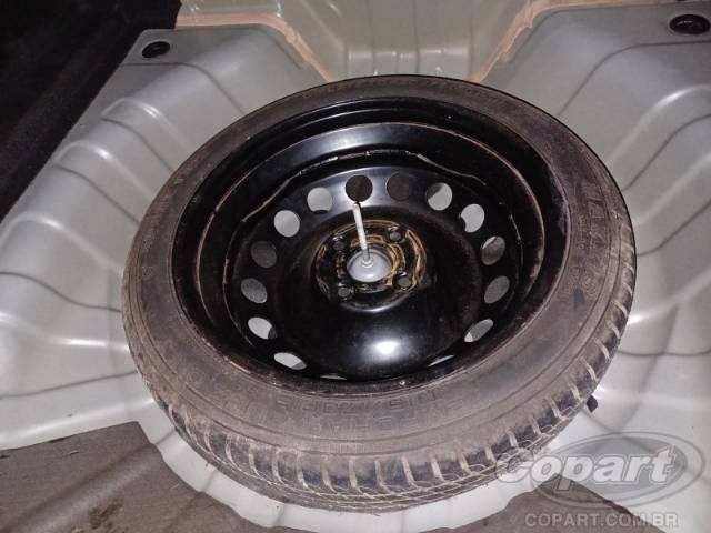 2024 CHEVROLET ONIX PLUS 