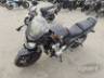 2010 SUZUKI BANDIT 
