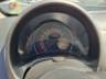 2012 FIAT UNO 