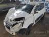 2017 FIAT UNO 