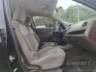 2013 CHEVROLET COBALT 