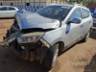 2016 JAC T6 