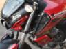 2024 YAMAHA FZ15 