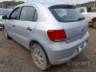 2013 VOLKSWAGEN GOL 