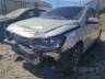 2015 VOLKSWAGEN GOL 