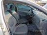 2013 FIAT PALIO 