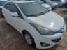 2014 HYUNDAI HB20S 