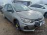 2024 CHEVROLET ONIX 