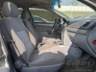 2007 CHEVROLET VECTRA 