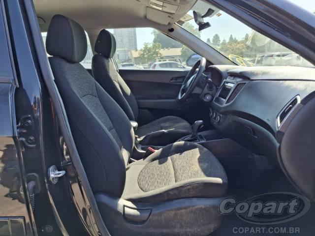 2021 HYUNDAI CRETA 