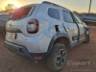 2024 RENAULT DUSTER 