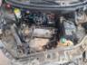2011 FIAT UNO 