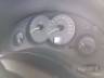 2005 CHEVROLET CLASSIC 