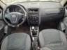2014 FIAT SIENA 