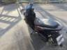2026 YAMAHA FLUO 