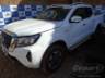 2024 NISSAN FRONTIER CD 