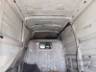 2009 IVECO DAILY 