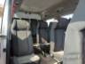 2026 RENAULT MASTER 
