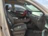 2025 CAOA CHERY TIGGO 7 