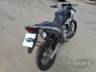 2015 HONDA XRE 300 