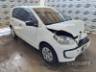 2015 VOLKSWAGEN UP 