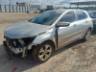 2021 CHEVROLET ONIX 