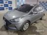 2022 HYUNDAI HB20 