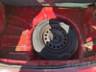 2010 RENAULT CLIO 
