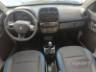 2026 RENAULT KWID 