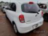2014 NISSAN MARCH 