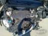2027 CAOA CHERY TIGGO 7 
