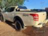 2020 MITSUBISHI L200 TRITON SPORT 