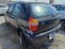 2007 FIAT PALIO 