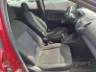 2016 FORD KA 