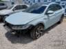 2026 VOLKSWAGEN JETTA 
