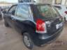 2015 FIAT PALIO 