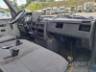 2006 IVECO DAILY 