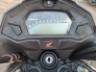 2024 HONDA CG 160 