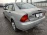 2003 FORD FOCUS SEDAN 