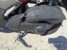 2019 YAMAHA NMAX 