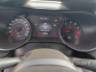 2025 FIAT CRONOS 