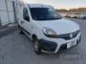 2016 RENAULT KANGOO 