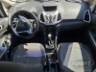 2014 FORD ECOSPORT 