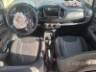 2015 FIAT UNO 