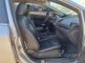 2012 FORD FIESTA 