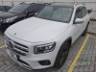2023 MERCEDES BENZ GLB 