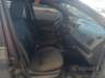 2014 FIAT UNO 