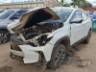 2024 CHEVROLET TRACKER 