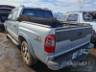 2011 CHEVROLET S10 CABINE DUPLA 