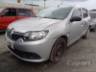 2018 RENAULT SANDERO 